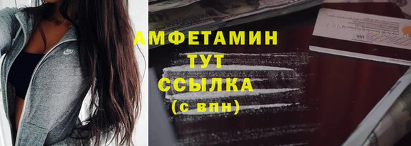 а пвп мука Инсар