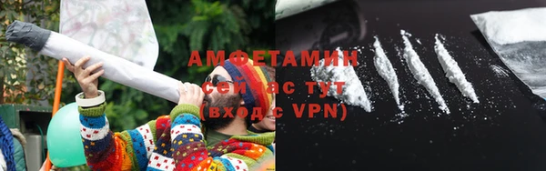 стаф Иннополис