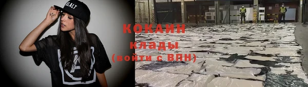 а пвп мука Инсар