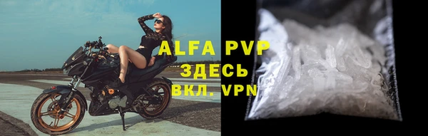 прущая мука Инта