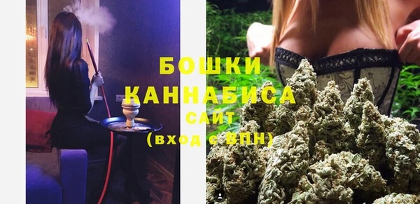 а пвп мука Инсар