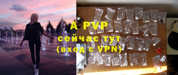 прущая мука Инта