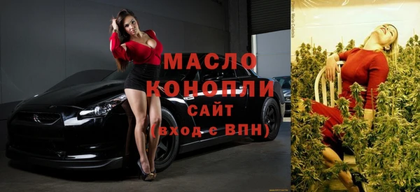 прущая мука Инта