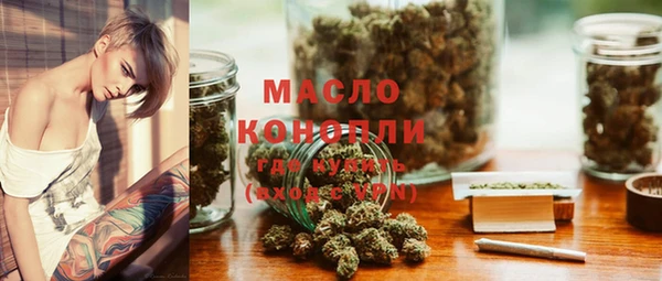 прущая мука Инта
