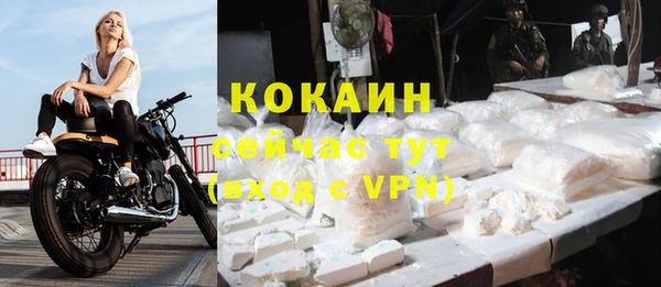 стаф Иннополис