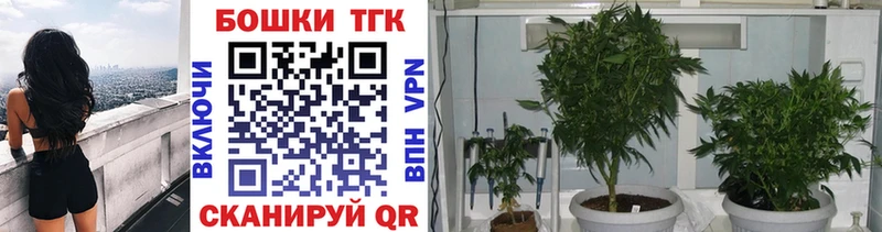Купить закладки  Высоцк  Шишки марихуана Bruce Banner 